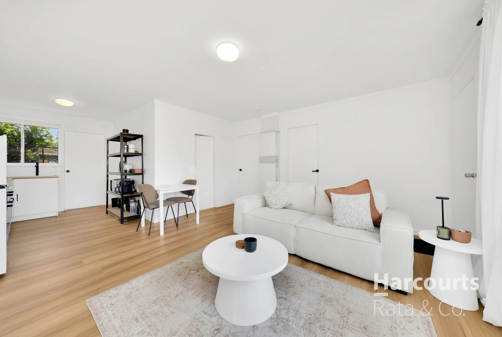 Additional image 4 of 10/25 Newton Crescent, Lalor VIC 3075