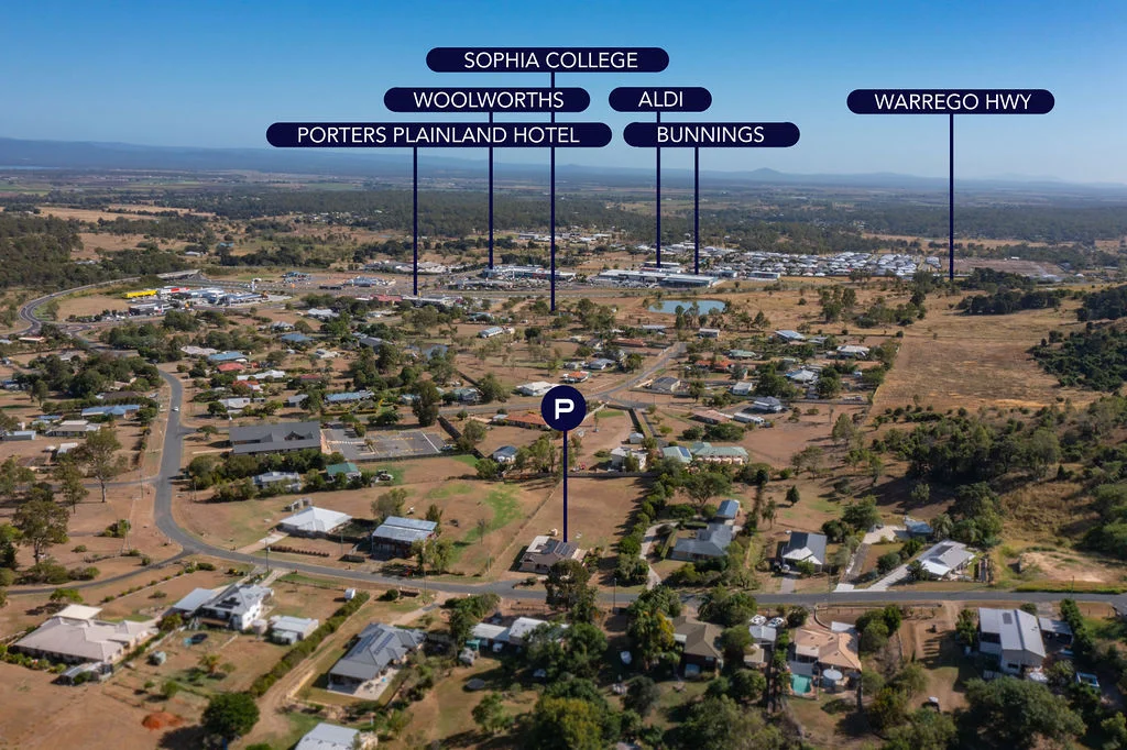 Additional image 26 of 25 Donaldson Road, Plainland QLD 4341