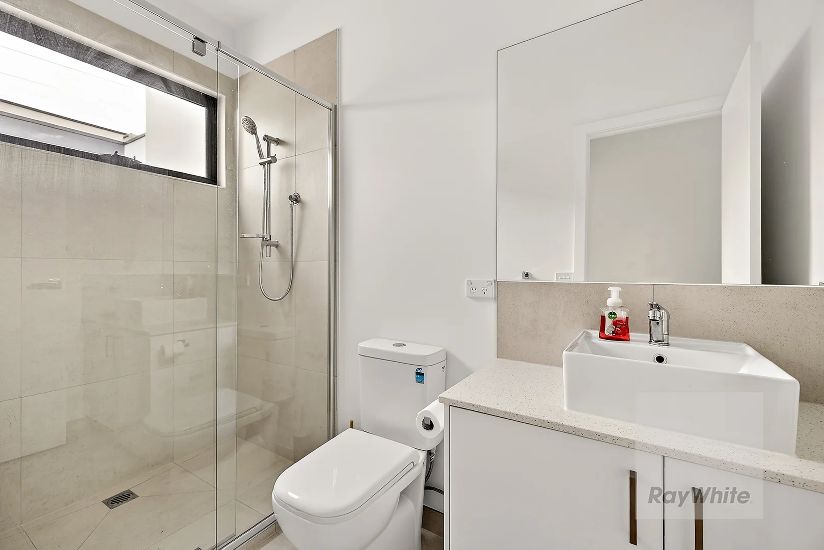 Additional image 15 of 37 Pullyblank Parade, Bundoora VIC 3083