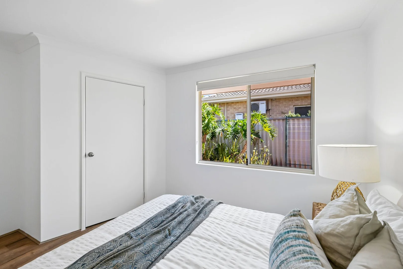 Additional image 16 of 4/53 Camden Street, Dianella WA 6059
