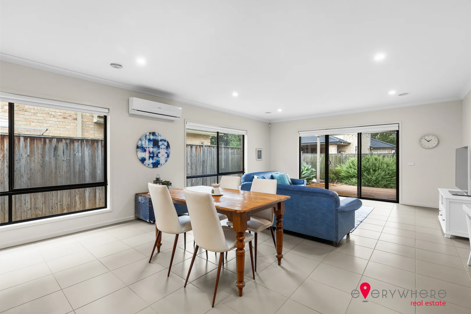 Additional image 5 of 54 Seafarer Way, Point Cook VIC 3030