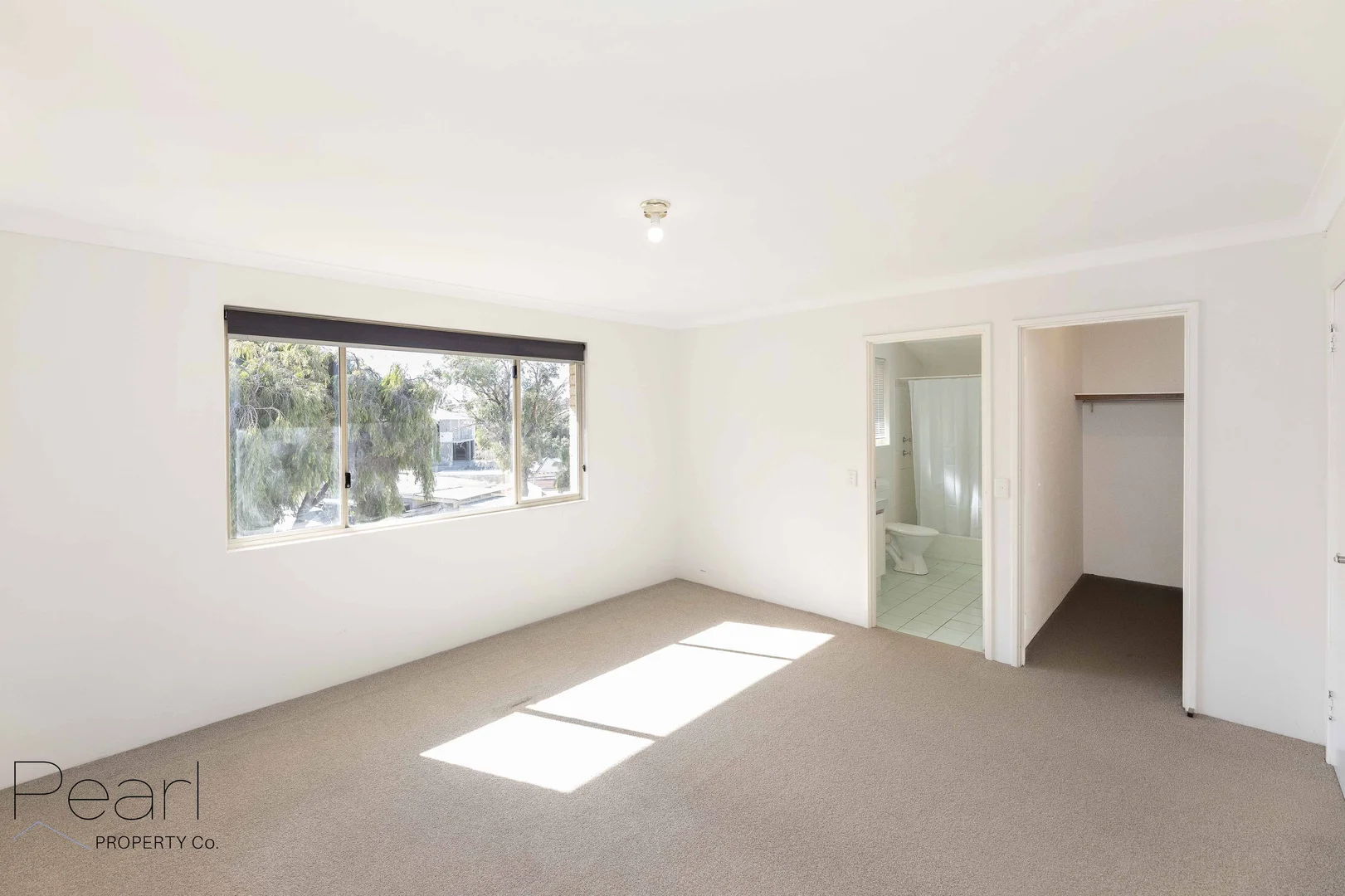 Additional image 12 of 4B Oceanside Promenade, Mullaloo WA 6027
