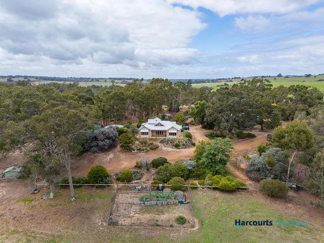Additional image 33 of 2271 Winnejup Road, Mayanup WA 6244