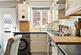 Additional image 7 of Foxton Way, Brigg, North Lincolnshire, DN20