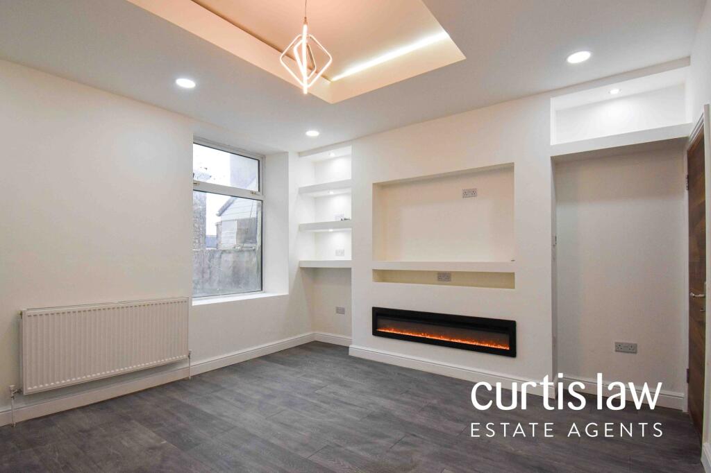 Additional image 6 of Lomax Street, Great Harwood, BB6