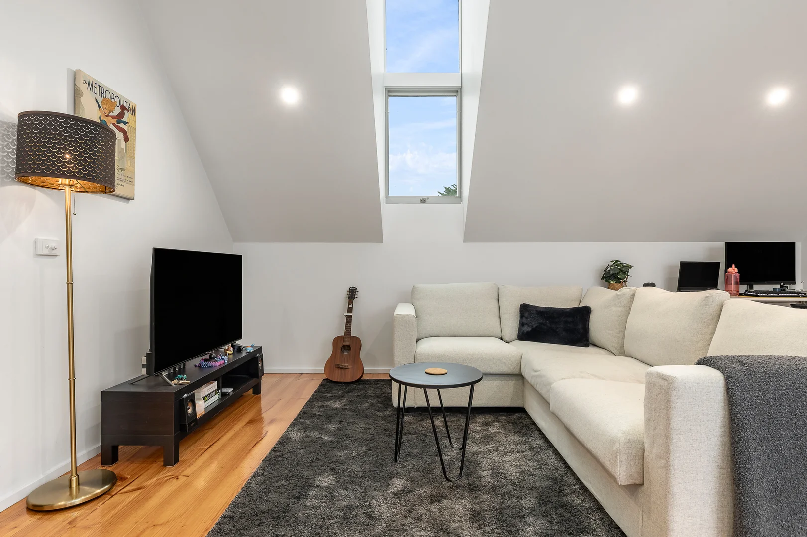Additional image 2 of 14/70a Alexandra Street, St Kilda East VIC 3183