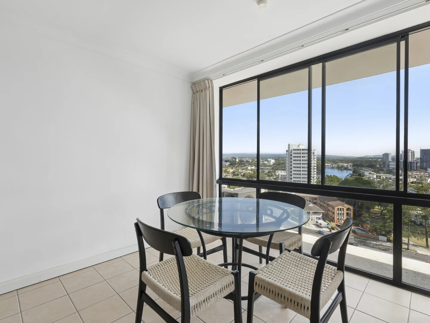 Additional image 9 of 1205/70 Remembrance Drive, Surfers Paradise QLD 4217