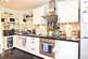 Additional image 6 of Sydney Barnes Close, Castleton, Rochdale, Greater Manchester, OL11