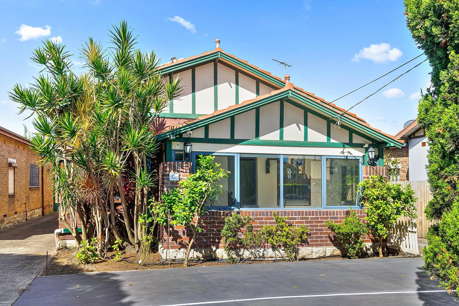 Additional image 9 of 232 Forest Road, Arncliffe NSW 2205