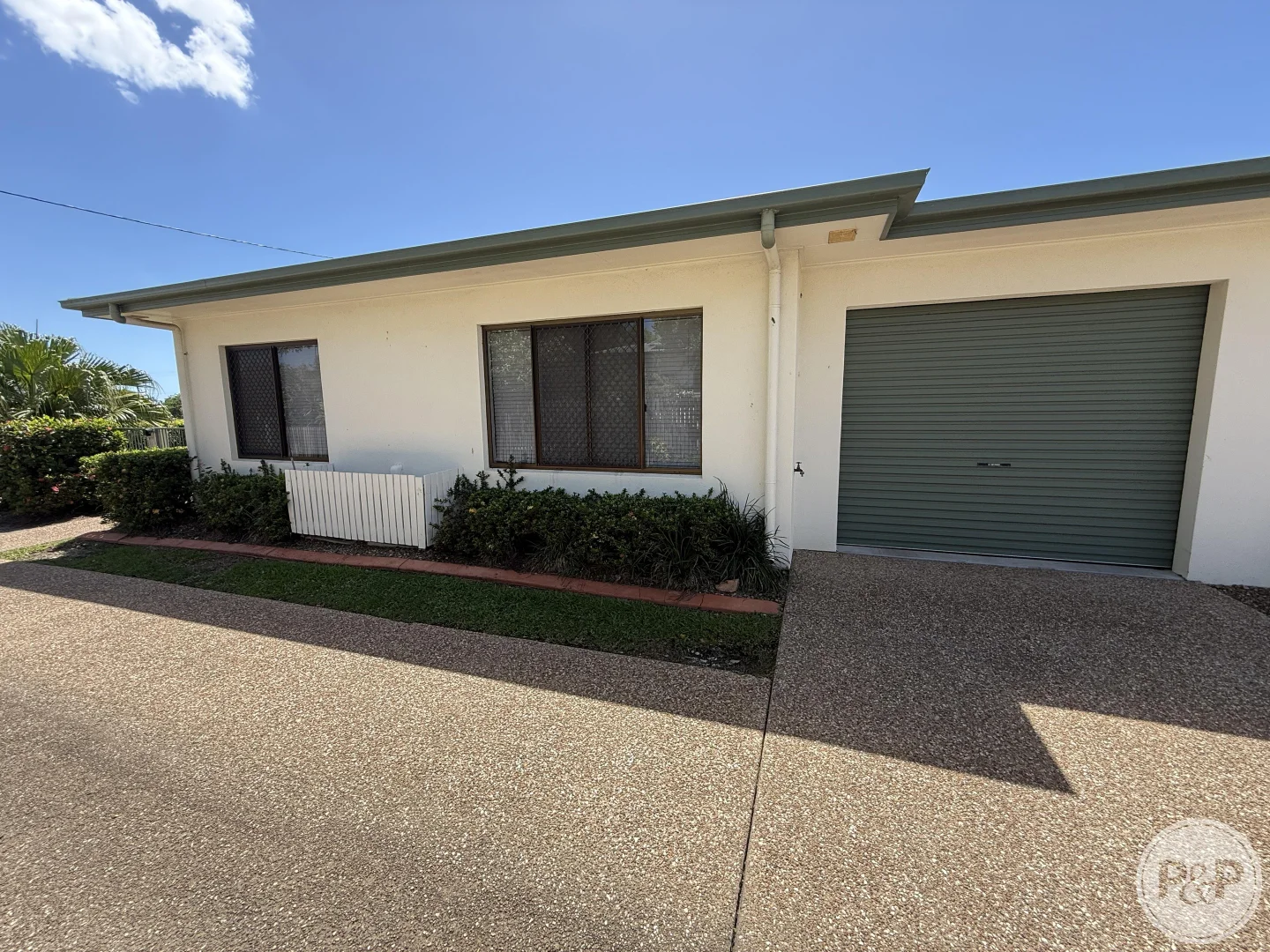 Additional image 15 of 1/63 Hugh Street, West End QLD 4810