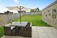 Additional image 26 of Anchorage Place, Morpeth NE65