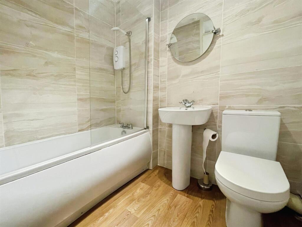 Additional image 12 of Cavendish Court, Park Road Eccleshill, BD10 8AW