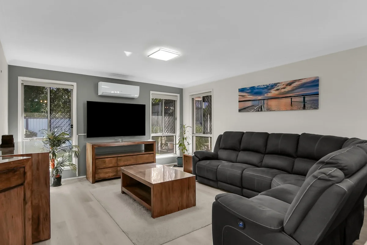 Additional image 5 of 16 Keswick Place, Redland Bay QLD 4165