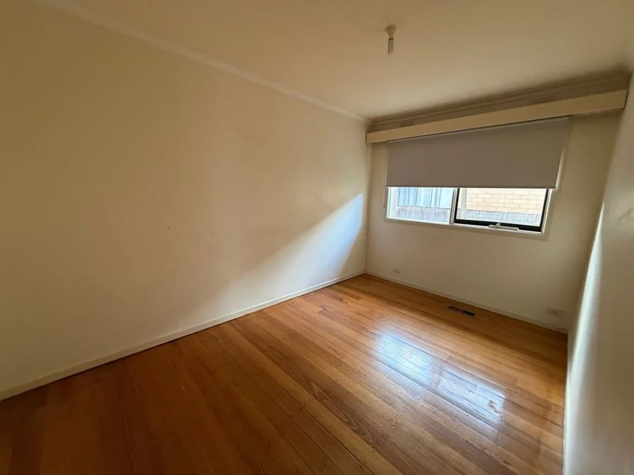 Additional image 5 of 266 McBryde Street, Fawkner VIC 3060