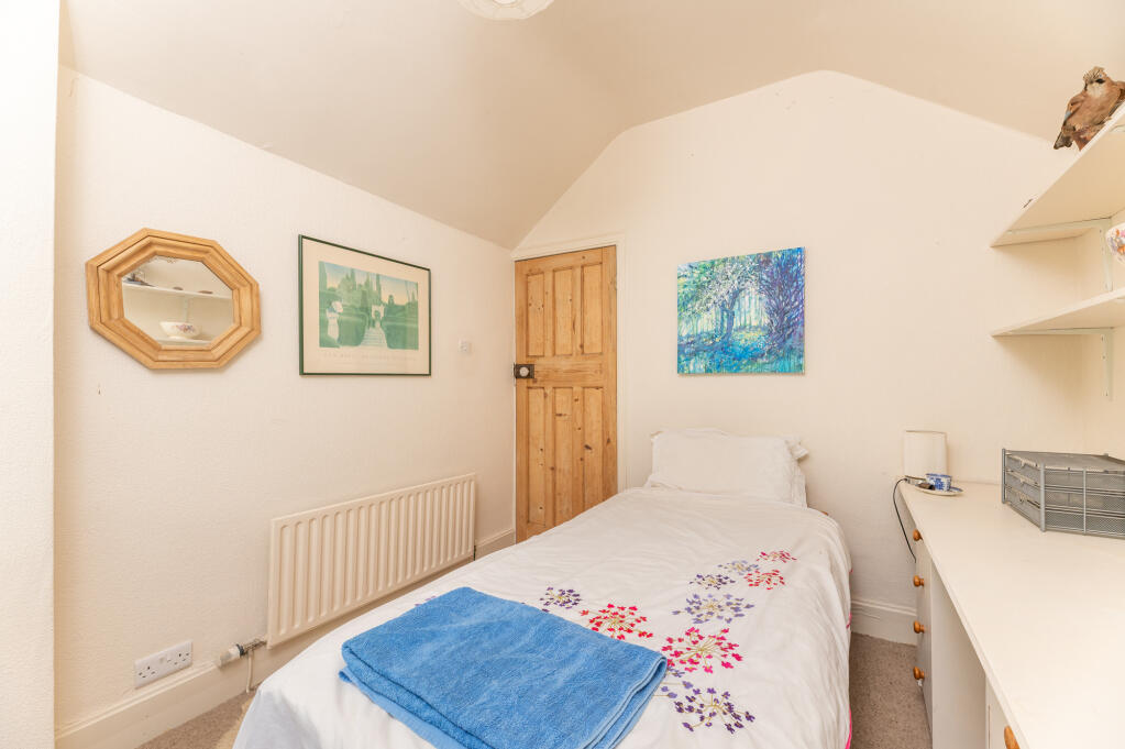 Additional image 39 of Kings Grove, Bingley, West Yorkshire, BD16