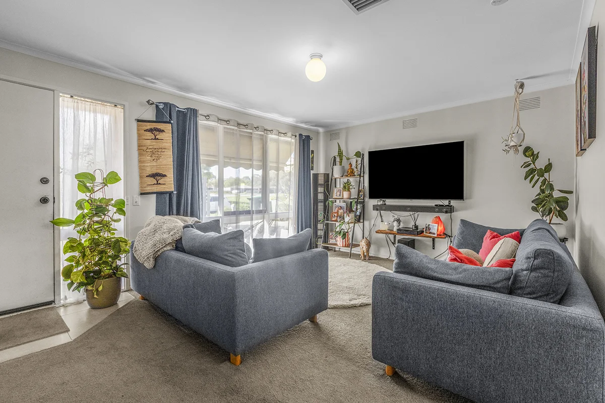 Additional image 2 of 30 Bungower Road, Mornington VIC 3931