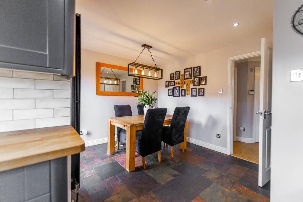 Additional image 7 of Monterey Drive, Allerton, Bradford, West Yorkshire, BD15