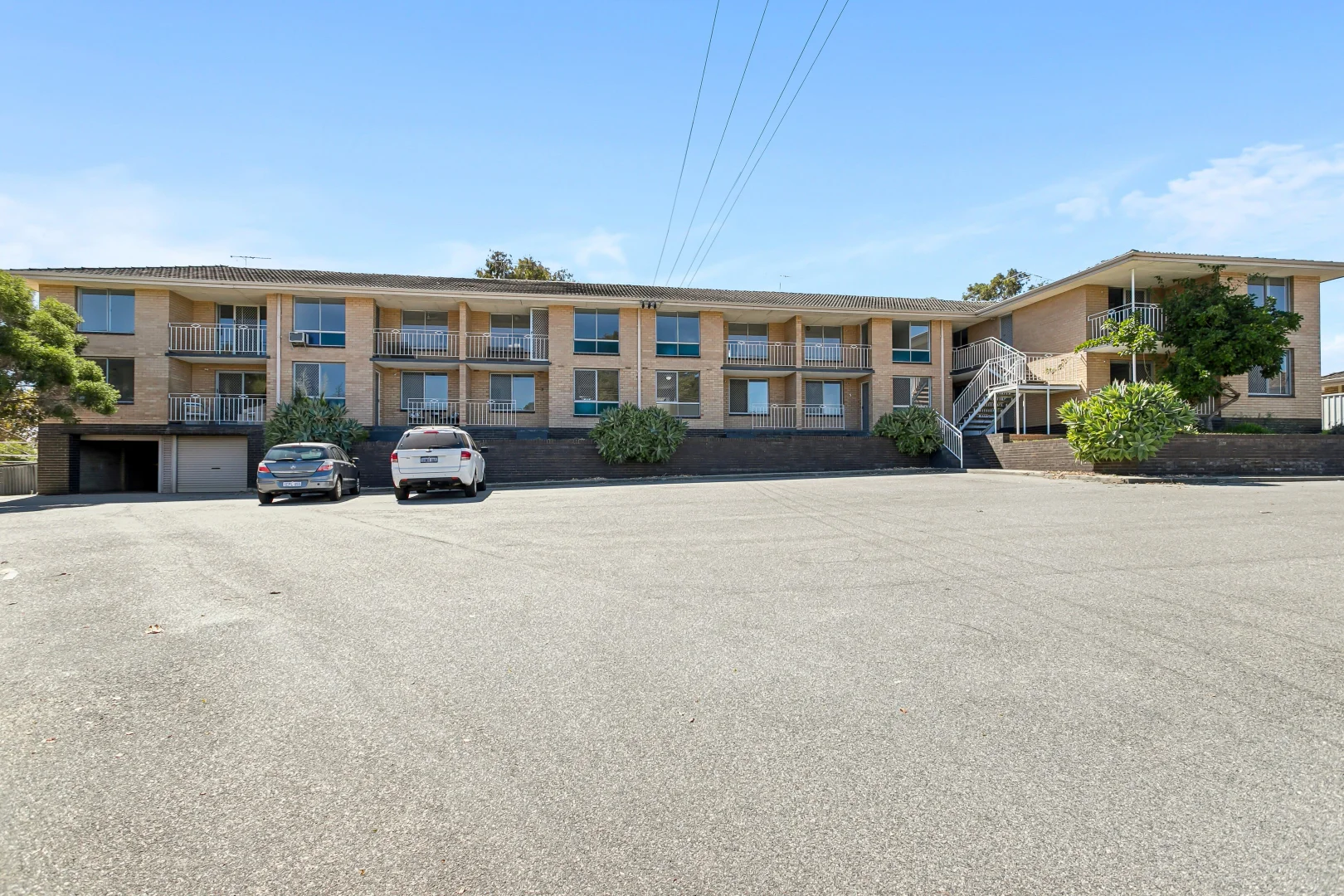 Additional image 20 of 2/35 Osborne Place, Stirling WA 6021