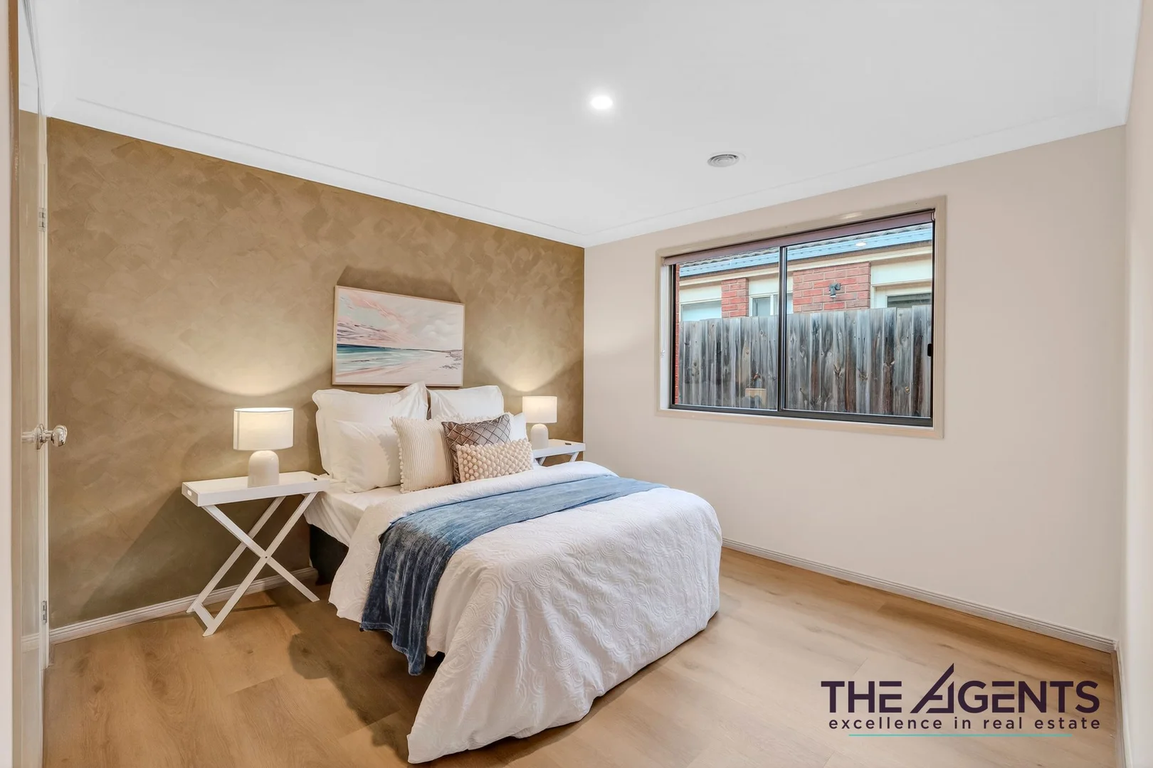 Additional image 17 of 34 Leda Drive, Tarneit VIC 3029