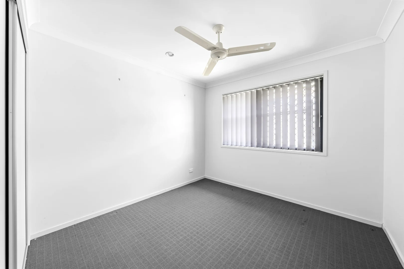 Additional image 7 of 71 Ambrose Drive, Augustine Heights QLD 4300