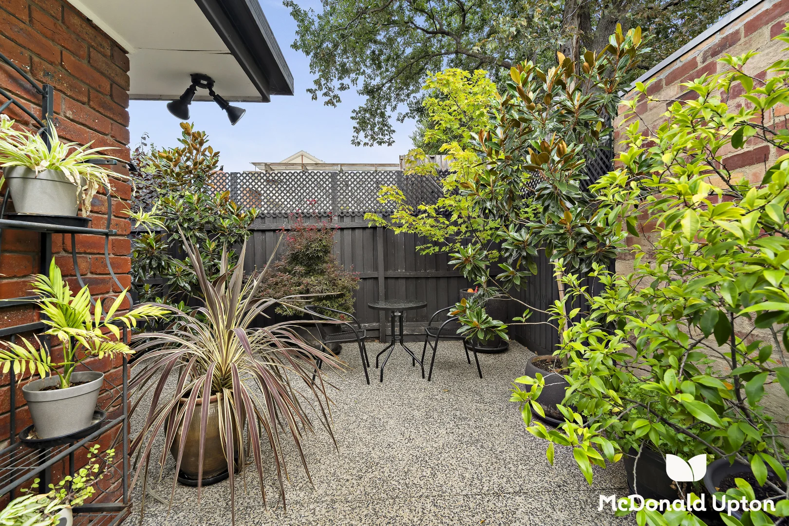Additional image 7 of 4/21 Ballater Street, Essendon VIC 3040