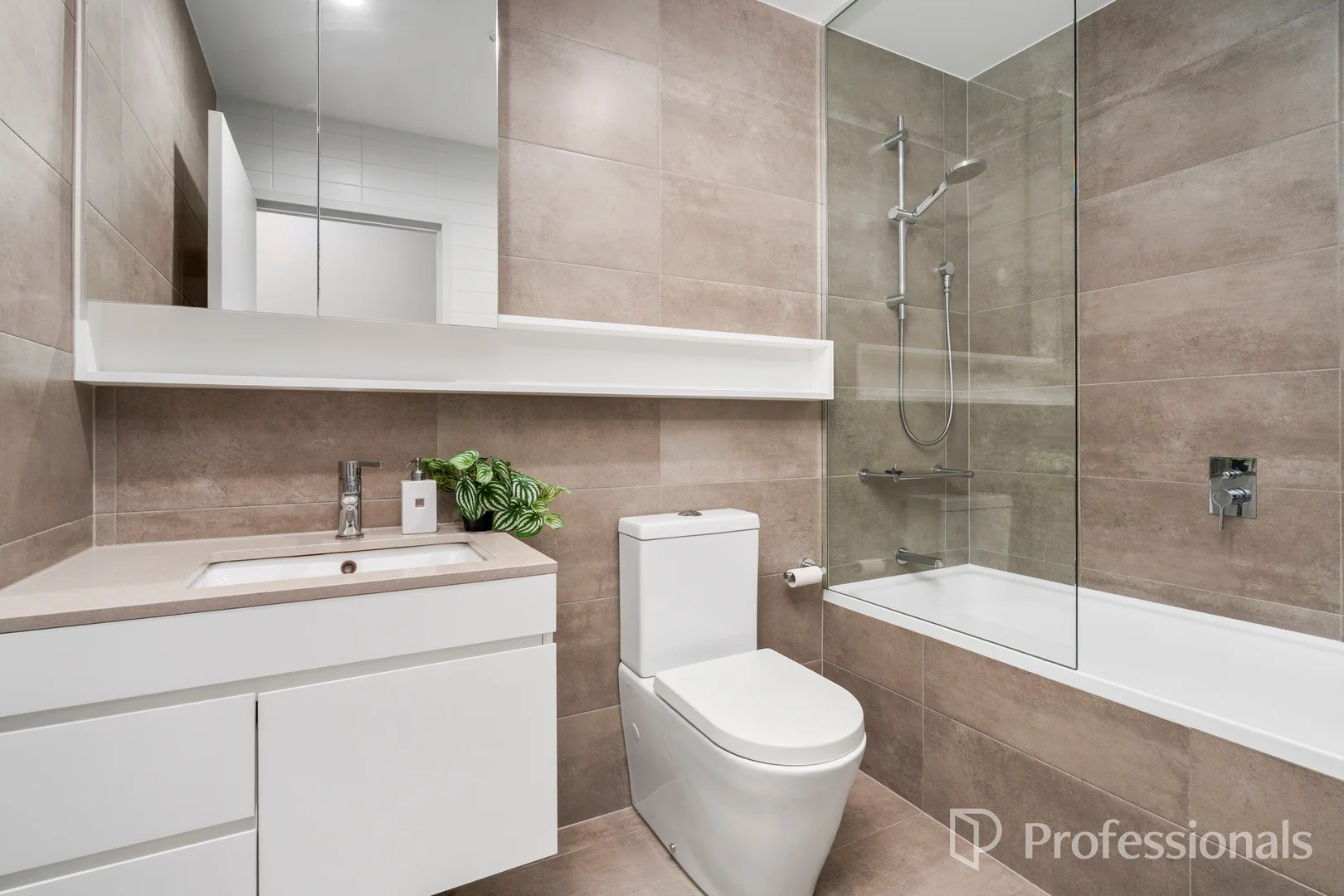 Additional image 16 of 303/2 Sergeant Street, Edmondson Park NSW 2174