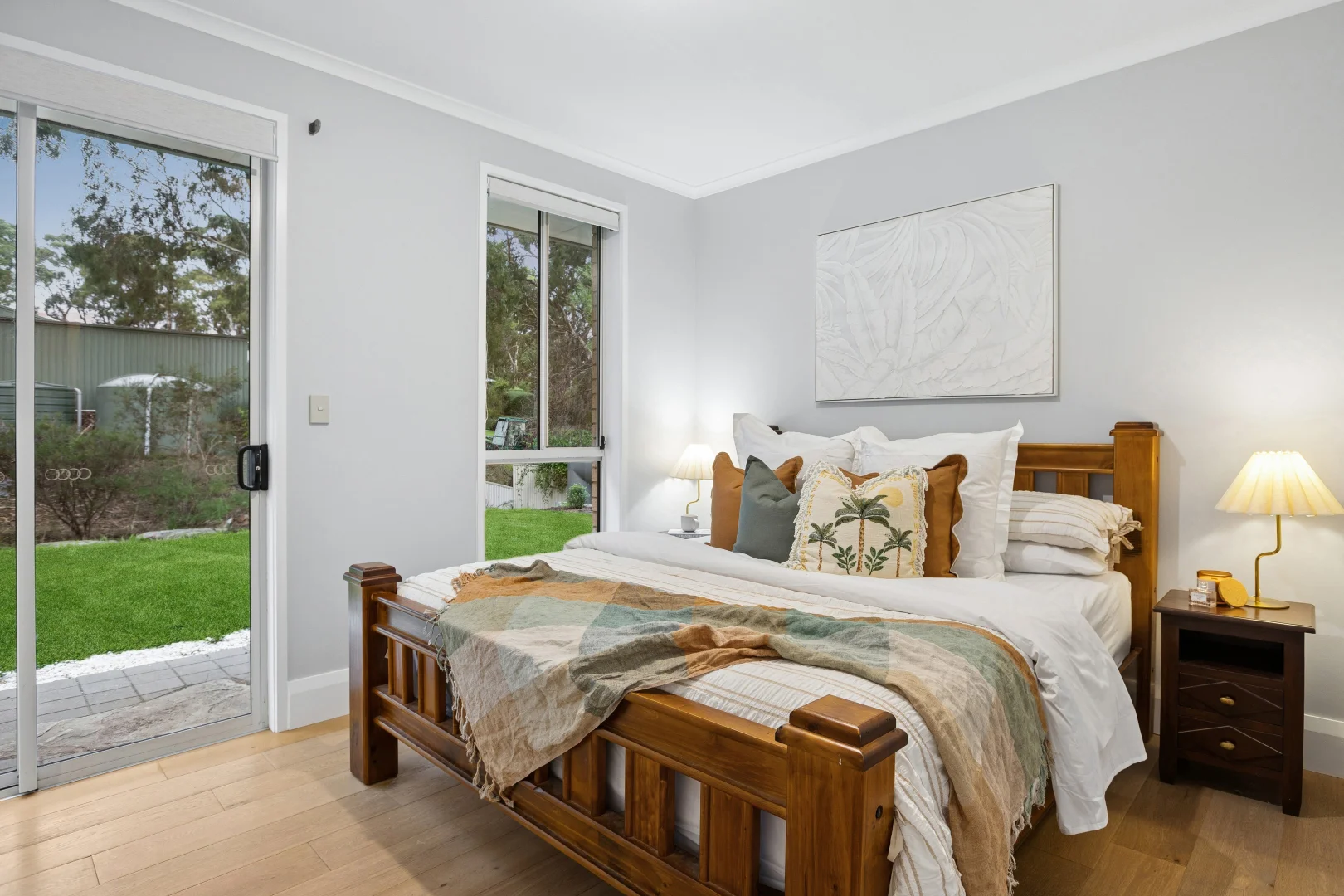 Additional image 16 of 24 Hillcrest Court, Littlehampton SA 5250