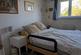 Additional image 6 of Eastway, London E9