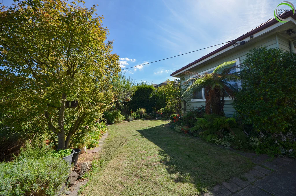 Additional image 4 of 41 Valkstone street, Bentleigh East VIC 3165