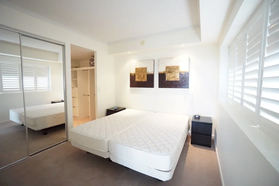 Additional image 10 of 42/43 Hercules Street, Hamilton QLD 4007