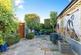 Additional image 16 of English Drove, Thorney, Peterborough