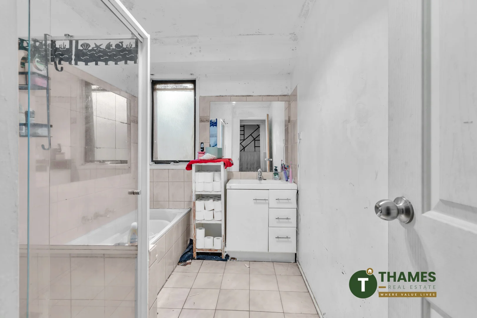 Additional image 12 of 81 Norfolk Drive, Narre Warren VIC 3805