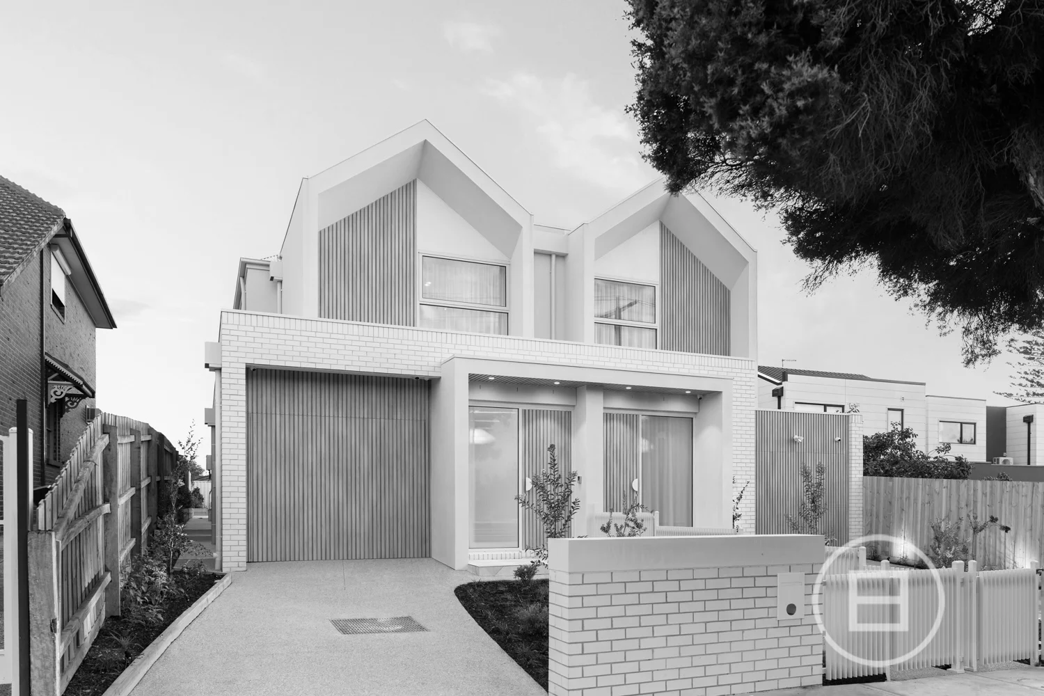 2B Margaret Grove, Preston VIC 3072