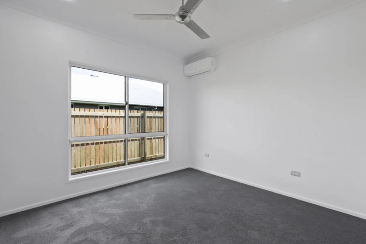 Additional image 12 of 29 Montgomery Street, Rural View QLD 4740