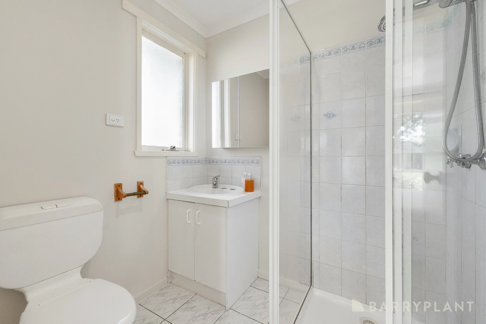 Additional image 10 of 53 Tarcoola Drive, Narre Warren VIC 3805