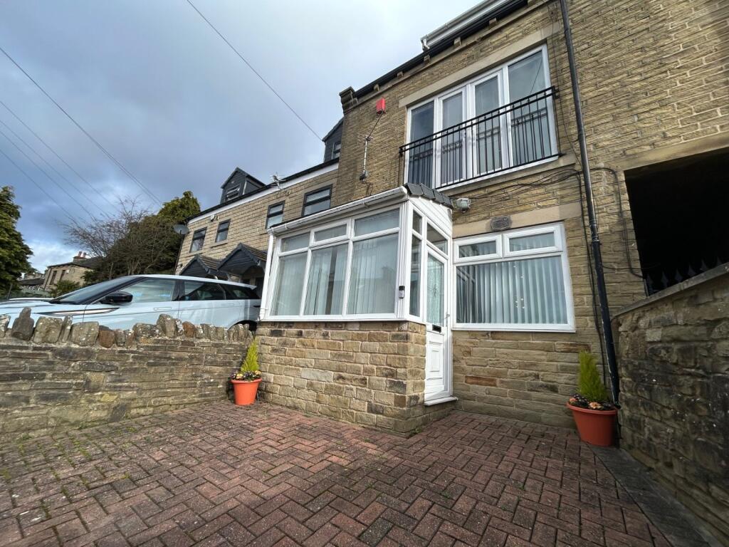 Additional image 20 of Union Road, Low Moor, Bradford, BD12