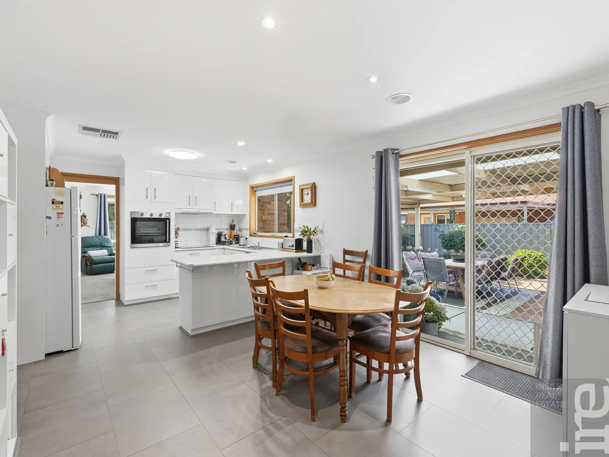 Additional image 3 of 3 Kathleen Court, Wangaratta VIC 3677