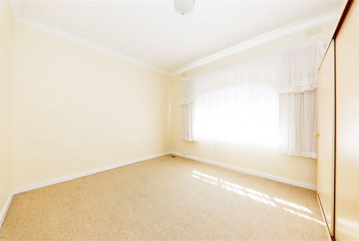 Additional image 11 of 35 Virginia Street, Mount Waverley VIC 3149