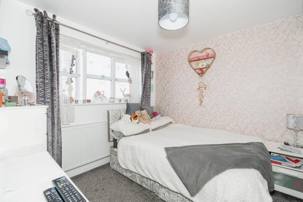 Additional image 16 of Hay Croft, Thackley,