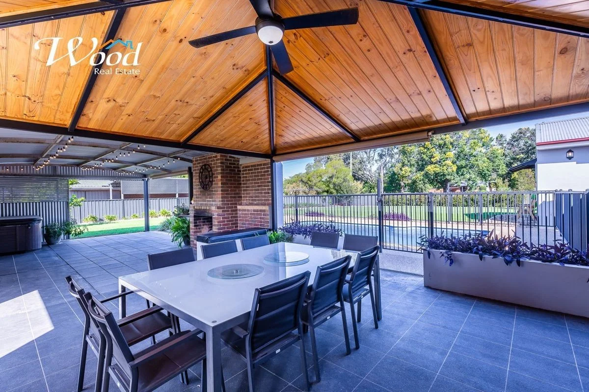 Additional image 6 of 52 Hammer St,, Howlong NSW 2643