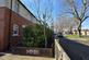 Additional image 22 of Dewsbury Road, Wakefield WF2