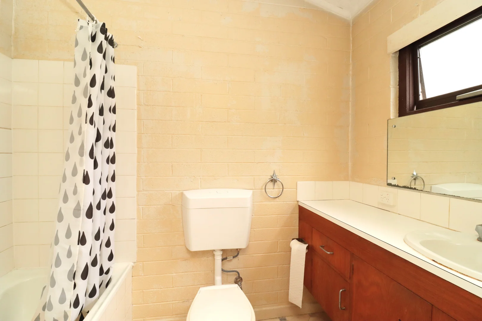 Additional image 7 of 9/17 Hillside Crescent, West Launceston TAS 7250