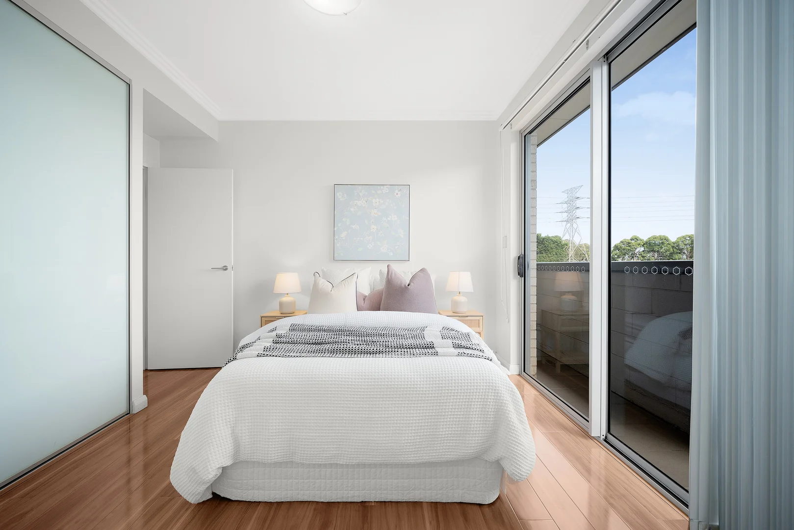 Additional image 9 of O402/81-86 Courallie Avenue, Homebush West NSW 2140