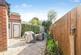 Additional image 13 of Freemans Lane, Charnock Richard, Chorley, Lancashire, PR7