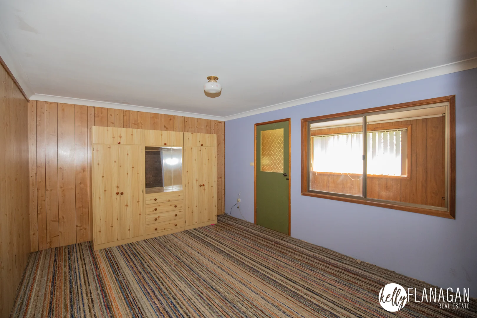Additional image 18 of 44 Lindon Lane, Sherwood NSW 2440