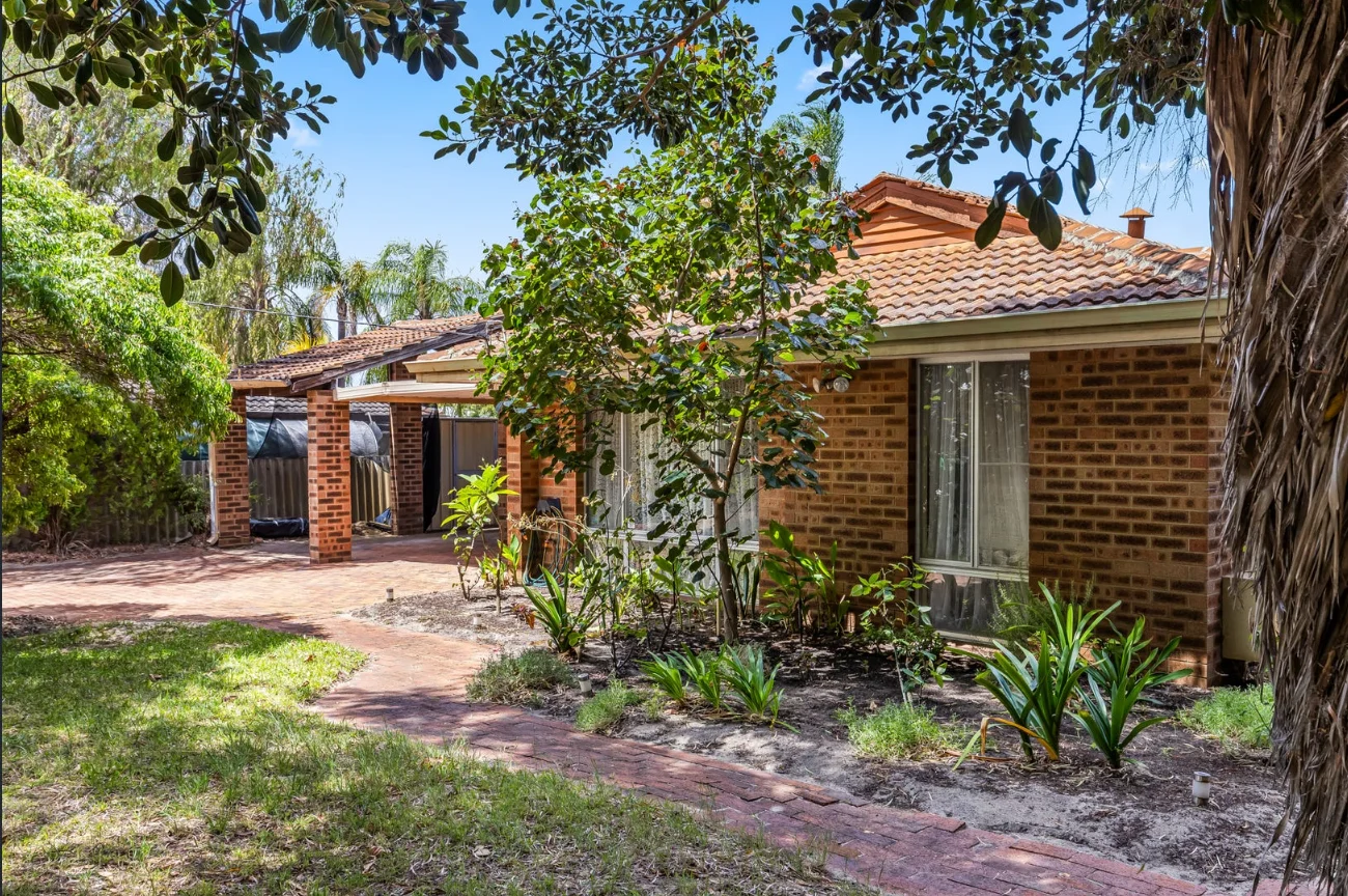 Additional image 3 of 10 Scutti Place, Koondoola WA 6064