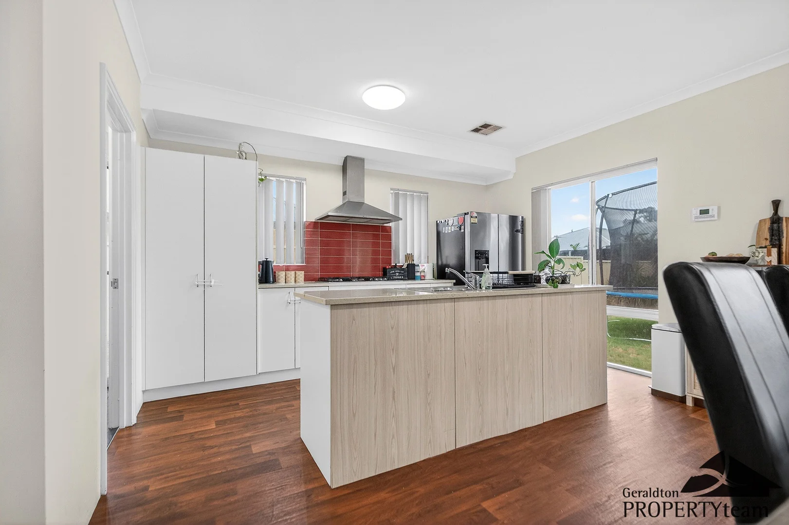 Additional image 4 of 34 Yarraman Road, Waggrakine WA 6530