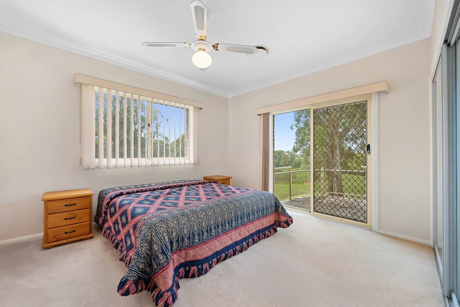 Additional image 18 of 40 Carr Road, Bringelly NSW 2556