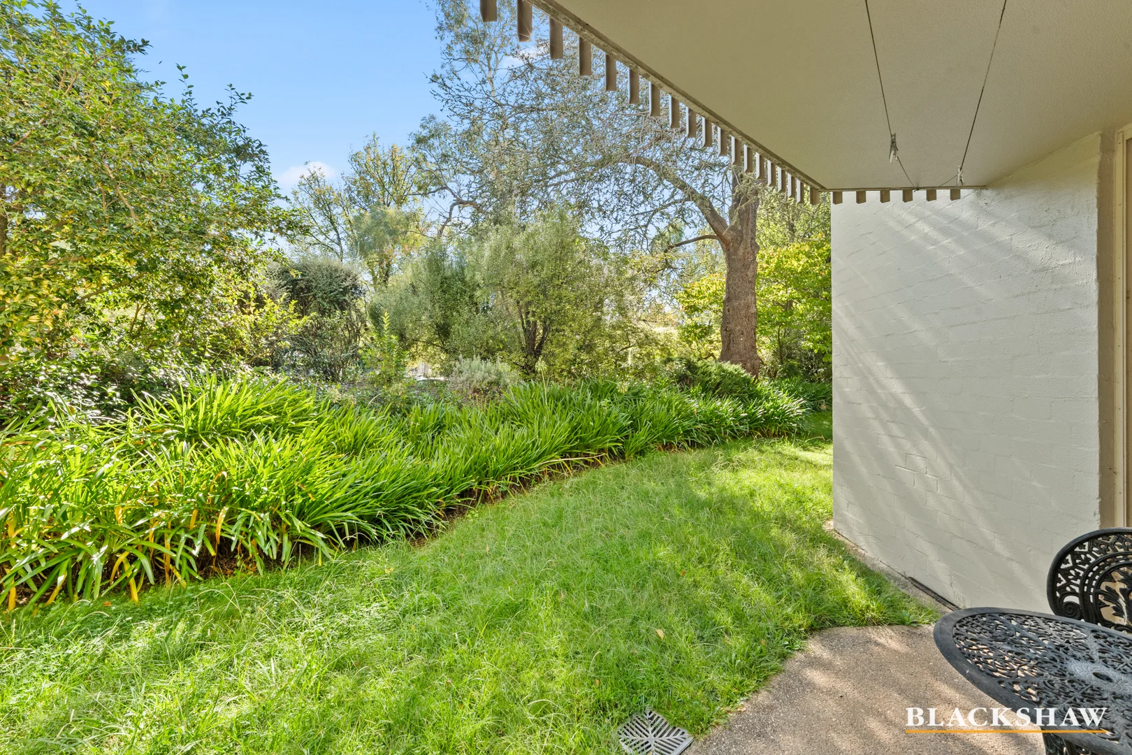 Additional image 12 of 19/26 Macquarie Street, Barton ACT 2600