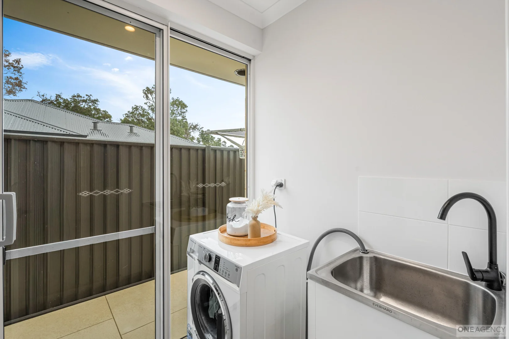 Additional image 11 of 60 Maryland Way, Baldivis WA 6171